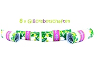 Gluecksbotschaften