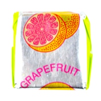 Fruchtcaramel