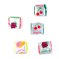 Fruchtcaramel